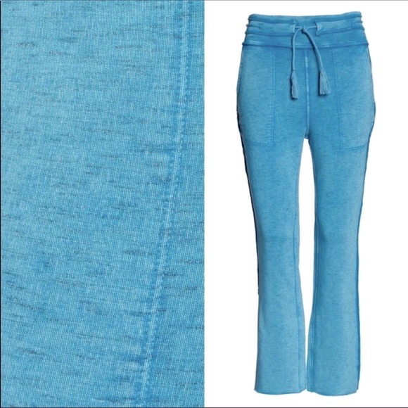 NWOT FP MOVEMENT Wild Side Jogger XS - Picture 10 of 16